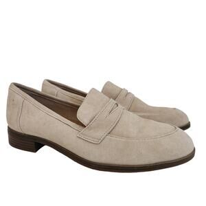 スニーカー ADERERROR Slides Slip On - Ader Error - Leather - Camel ADERERROR | Shoes | Slides Slip On Ader Error Leather Camel